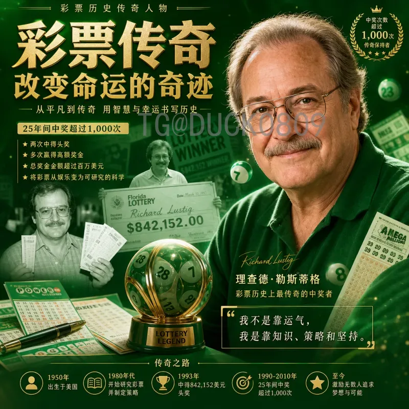 官方2026年世界杯积分榜查询指南：小组赛排名规则与实时数据获取