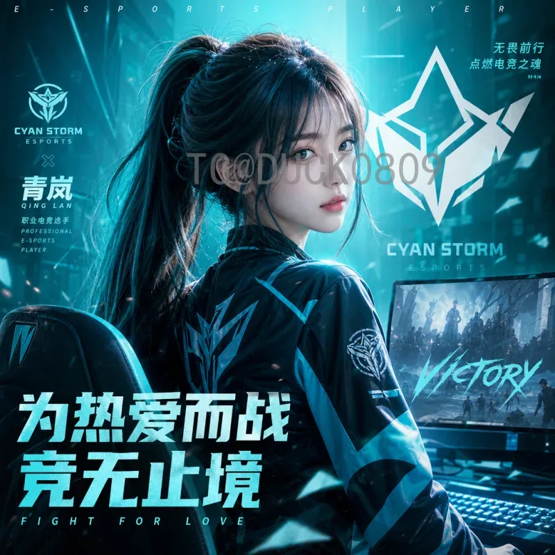 2026世界杯高清赛事分析：北美三强联办，新赛制下的巅峰对决