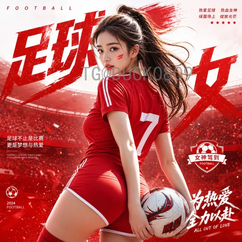 完整2026美加墨世界杯淘汰赛规则一览：扩军后32强对决怎么踢？