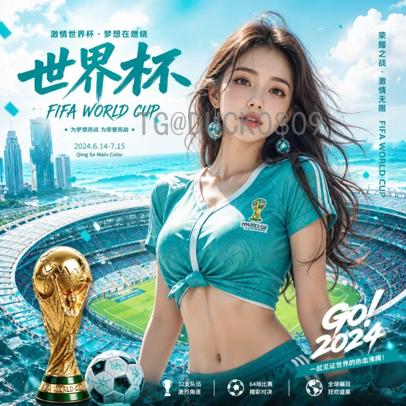 完整2026年世界杯法国队阵容前瞻：新星崛起与核心传承